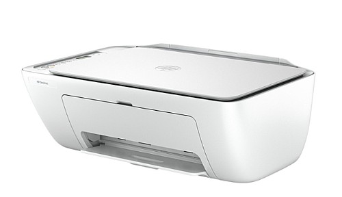 ����� ������ ��� HP DeskJet Plus 4120 3XV14B