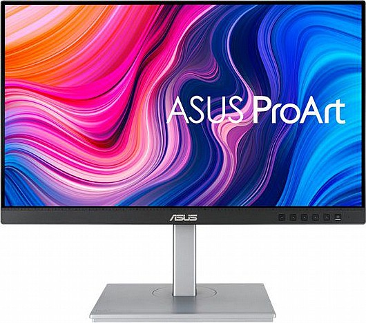 ��� ���� Asus PA247CV �23.8 ������ Full HD ����