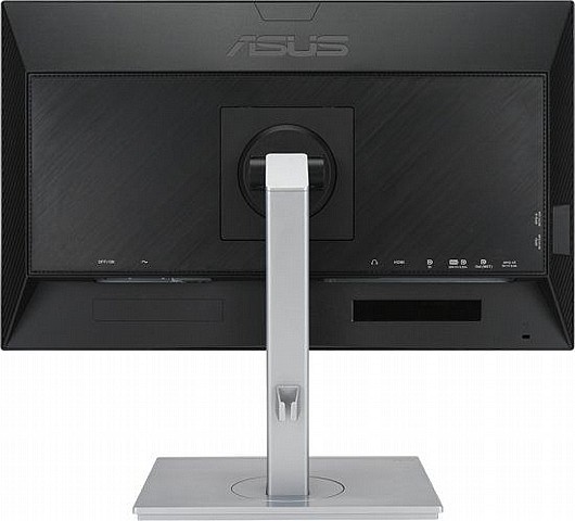 ��� ���� Asus PA247CV �23.8 ������ Full HD ����