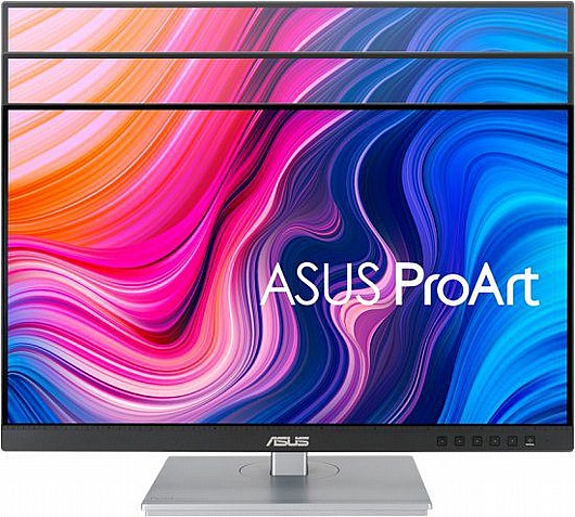 ��� ���� Asus PA247CV �23.8 ������ Full HD ����