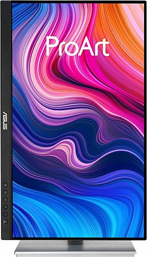 ��� ���� Asus PA247CV �23.8 ������ Full HD ����