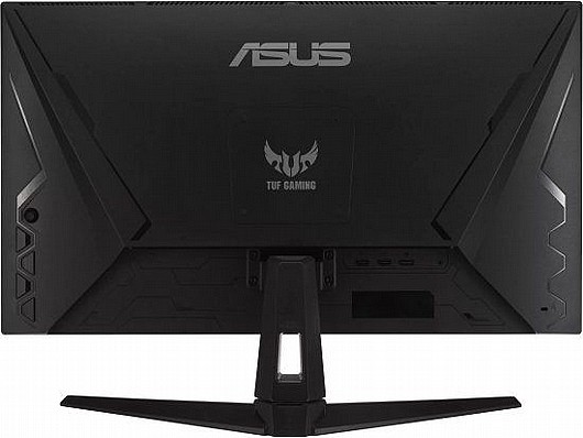��� ���� Asus VG289Q1A �28 ������ 4K ����