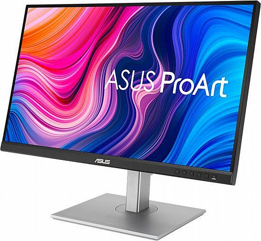 ��� ���� Asus ProArt PA279CV �27 ������ 4K ����