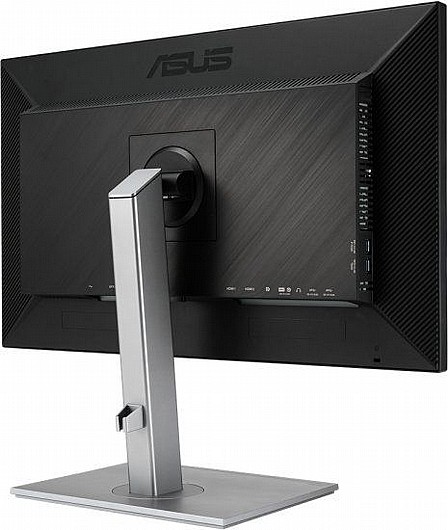 ��� ���� Asus ProArt PA279CV �27 ������ 4K ����
