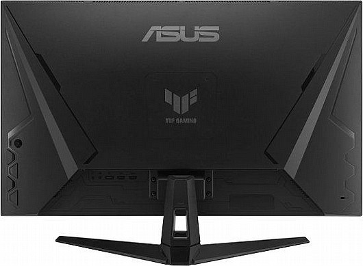 ��� ���� QHD Asus TUF Gaming VG32AQA1A ����