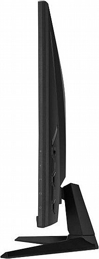 ��� ���� QHD Asus TUF Gaming VG32AQA1A ����