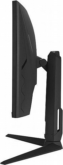 ��� ���� UWQHD Asus TUF Gaming VG34VQEL1A ����