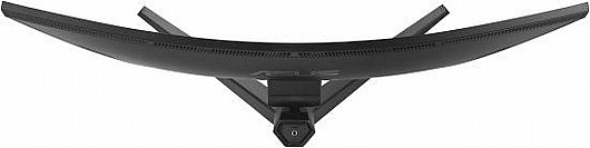 ��� ���� UWQHD Asus TUF Gaming VG34VQEL1A ����