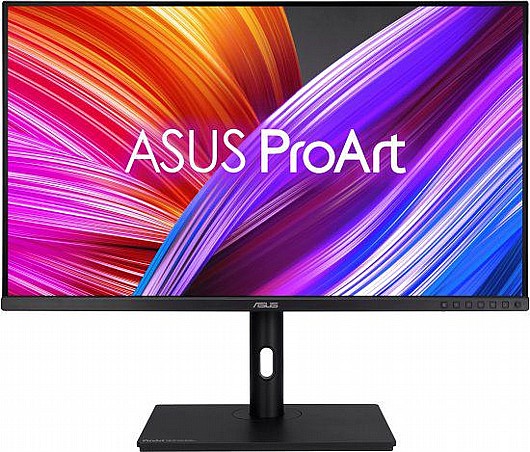 ��� ���� Asus ProArt PA328QV �31.5 ������ QHD ����