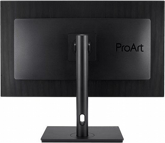 ��� ���� Asus ProArt PA328QV �31.5 ������ QHD ����