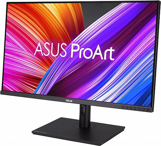 ��� ���� Asus ProArt PA328QV �31.5 ������ QHD ����
