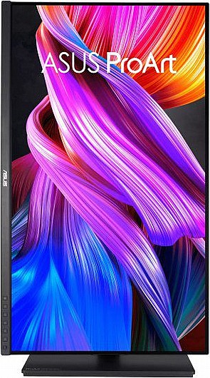 ��� ���� Asus ProArt PA328QV �31.5 ������ QHD ����