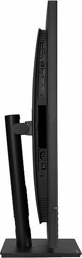 ��� ���� Asus ProArt PA328QV �31.5 ������ QHD ����