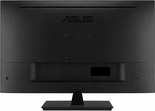 ��� ���� 4K Asus Eye Care VP32UQ ����