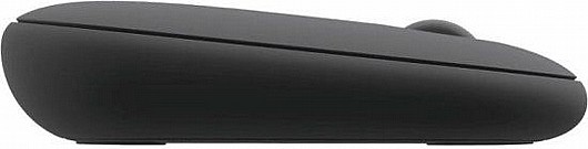 ������ Logitech K380 ������