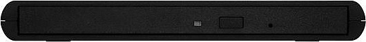 ���� ���� ������ Verbatim External Slimline USB 2.0