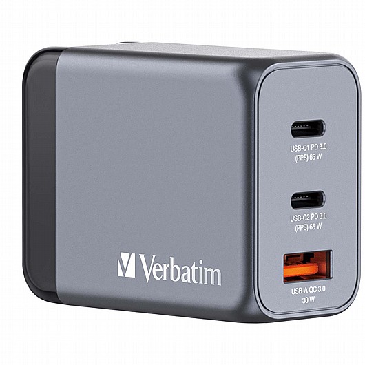 ����  ��� ����Energy BOOST PD CHARGER 20W DUAL