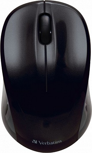 ����� ������� LogiTech M170 Wireless ������
