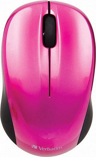 ����� ������� LogiTech M170 Wireless ������