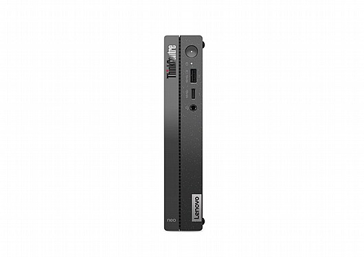 ���� ���� Intel Core i5 Lenovo ThinkCentre neo 50q Gen 4 12LN001XIV �����