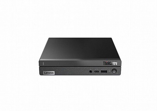 ���� ���� Intel Core i5 Lenovo ThinkCentre neo 50q Gen 4 12LN001XIV �����