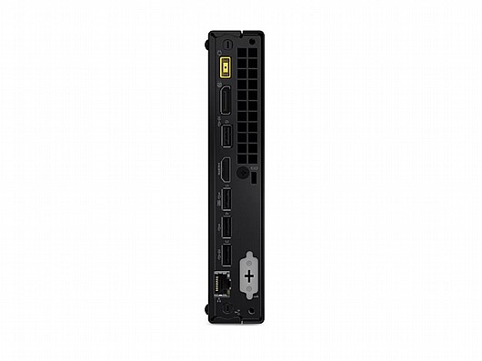 ���� ���� Intel Core i5 Lenovo ThinkCentre neo 50q Gen 4 12LN001XIV �����