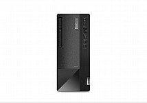 ���� ���� Intel Core i7 Lenovo ThinkCentre neo 50t 12JD000CIV ����� ���� ���� Intel Core i7 Lenovo ThinkCentre neo 50t 12JD000CIV �����