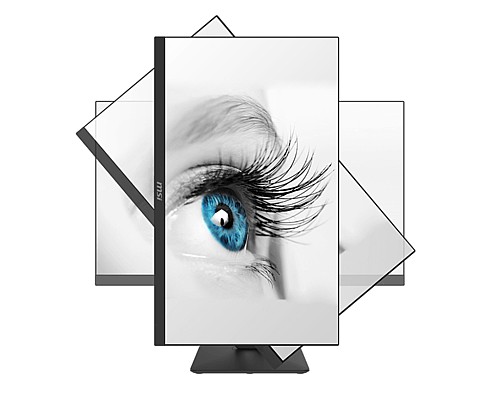 ��� ���� Full HD MSI Pro MP271P