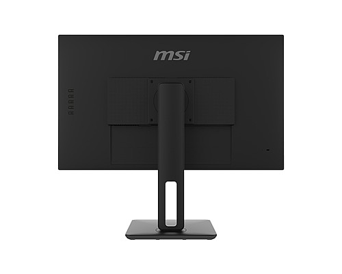 ��� ���� Full HD MSI Pro MP271P