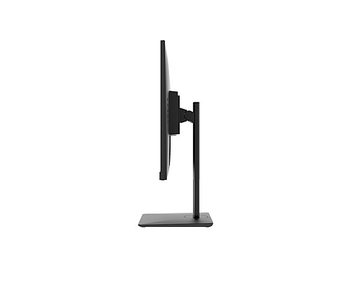 ��� ���� Full HD MSI Pro MP271P