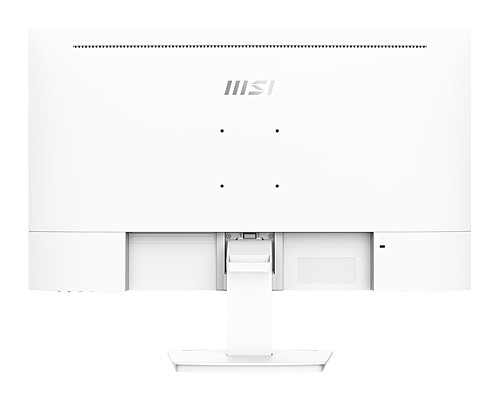 ��� ���� ���� MSI PRO MP273AW