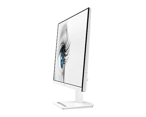 ��� ���� ���� MSI PRO MP273AW