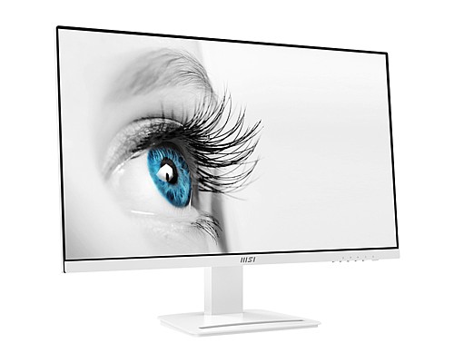 ��� ���� ���� MSI PRO MP273AW