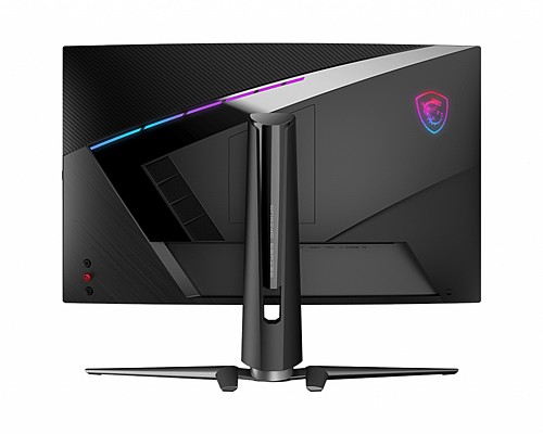 ��� ���� MSI MPG ARTYMIS 273CQR-QD �27 ������ WQHD