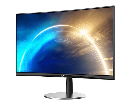 ��� ���� Full HD MSI Pro MP2422C