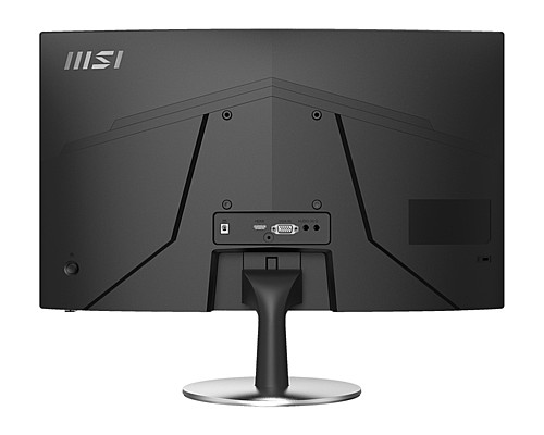 ��� ���� Full HD MSI Pro MP2422C
