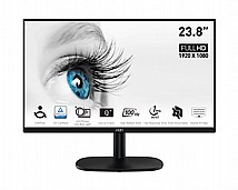 ��� ���� Full HD MSI Pro MP245V