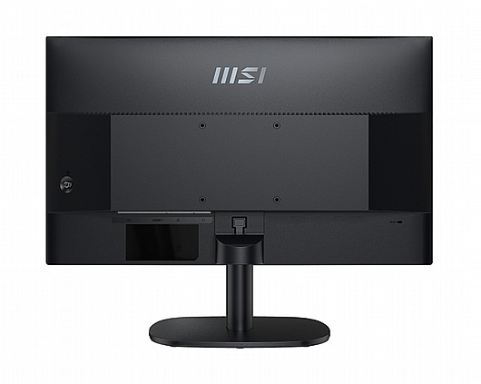 ��� ���� Full HD MSI Pro MP245V