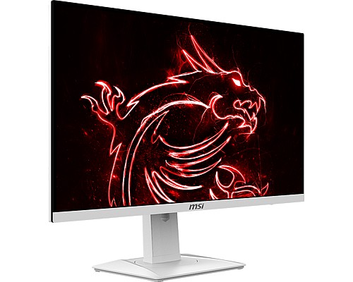 ��� ���� QHD MSI ESports G274QRFW