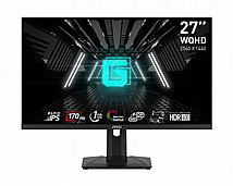 ��� ���� QHD MSI ESports G274QPF-QD