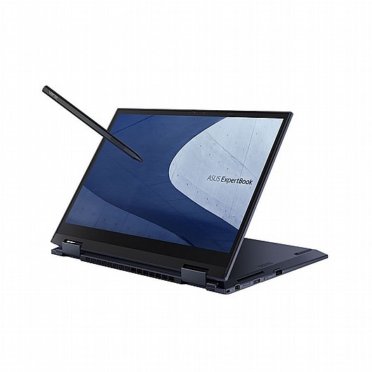 ���� ���� ASUS ExpertBook B7 Flip B7402FVA-P70233X ����