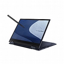 מחשב נייד ASUS ExpertBook B7 Flip B7402FVA-P70233X אסוס מחשב נייד ASUS ExpertBook B7 Flip B7402FVA-P70233X אסוס