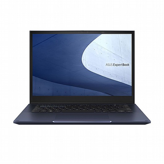 ���� ���� ASUS ExpertBook B7 Flip B7402FVA-P70233X ����