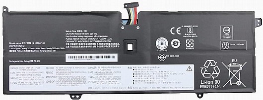 ����� ������ ������ ����� ���� Lenovo ideapad L18M4PH0