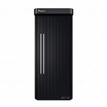 מחשב נייח Intel Core i7 Asus ProArt Station PD5 PD500TE-713700071X אסוס מחשב נייח Intel Core i7 Asus ProArt Station PD5 PD500TE-713700071X אסוס