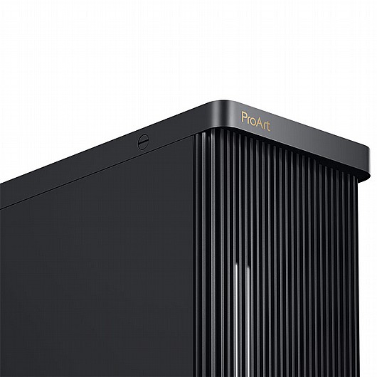 ���� ���� Intel Core i7 Asus ProArt Station PD5 PD500TE-713700071X ����