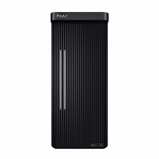 ���� ���� Intel Core i7 Asus ProArt Station PD5 PD500TE-713700070X ����