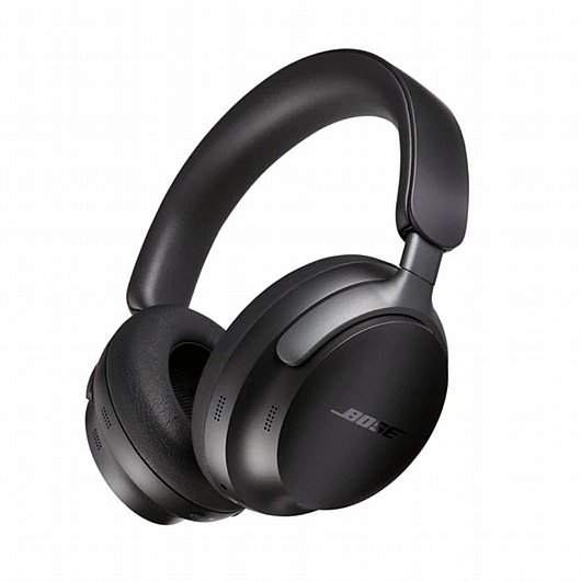 ������� ��������� Bose QuietComfort Ultra