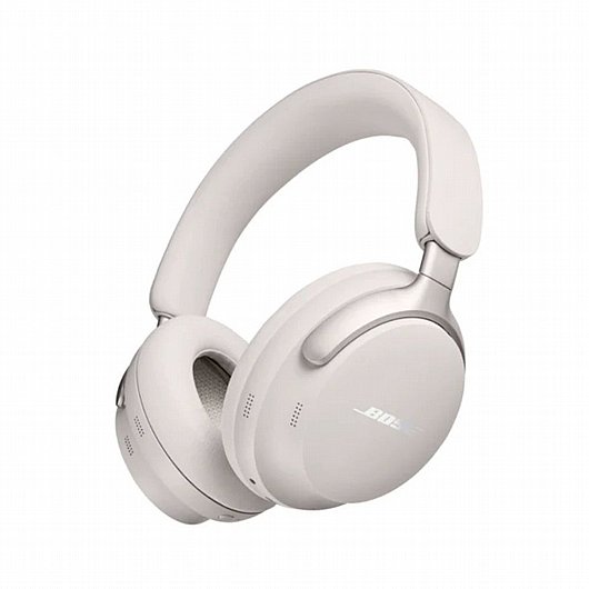 ������� ��������� Bose QuietComfort Ultra