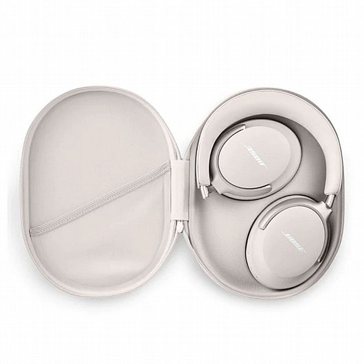 ������� ��������� Bose QuietComfort Ultra
